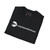 Long Island Rail Road LIRR Logo T‑Shirt — MTA Transit Tee for Commuters & Rail Fans