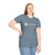 Long Island Rail Road LIRR Logo T‑Shirt — MTA Transit Tee for Commuters & Rail Fans