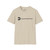 Long Island Rail Road LIRR Logo T‑Shirt — MTA Transit Tee for Commuters & Rail Fans