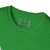 Long Island Rail Road LIRR Logo T‑Shirt — MTA Transit Tee for Commuters & Rail Fans