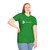 Long Island Rail Road LIRR Logo T‑Shirt — MTA Transit Tee for Commuters & Rail Fans