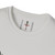 Long Island Rail Road LIRR Logo T‑Shirt — MTA Transit Tee for Commuters & Rail Fans