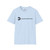 Long Island Rail Road LIRR Logo T‑Shirt — MTA Transit Tee for Commuters & Rail Fans