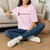 Long Island Rail Road LIRR Logo T‑Shirt — MTA Transit Tee for Commuters & Rail Fans