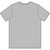 Nashville Tennessee Metro Police Patch Dri-Power T-Shirt - Law Enforcement Small Chest Emblem Tee Davidson County