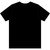 Nashville Tennessee Metro Police Patch Dri-Power T-Shirt - Law Enforcement Small Chest Emblem Tee Davidson County
