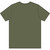 Nashville Tennessee Metro Police Patch Dri-Power T-Shirt - Law Enforcement Small Chest Emblem Tee Davidson County