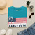 Scott Presler's Early VoteAction Volunteer Softstyle T-Shirt - Are You Registered To Vote At Your Current Address