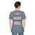 Scott Presler's Early VoteAction Volunteer Softstyle T-Shirt - Are You Registered To Vote At Your Current Address