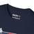 Scott Presler's Early VoteAction Volunteer Softstyle T-Shirt - Are You Registered To Vote At Your Current Address