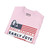 Scott Presler's Early VoteAction Volunteer Softstyle T-Shirt - Are You Registered To Vote At Your Current Address