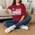 Scott Presler's Early VoteAction Volunteer Softstyle T-Shirt - Are You Registered To Vote At Your Current Address