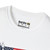 Scott Presler's Early VoteAction Volunteer Softstyle T-Shirt - Are You Registered To Vote At Your Current Address