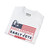 Scott Presler's Early VoteAction Volunteer Softstyle T-Shirt - Are You Registered To Vote At Your Current Address