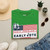 Scott Presler's Early VoteAction Volunteer Softstyle T-Shirt - Are You Registered To Vote At Your Current Address