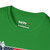 Scott Presler's Early VoteAction Volunteer Softstyle T-Shirt - Are You Registered To Vote At Your Current Address