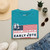 Scott Presler's Early VoteAction Volunteer Softstyle T-Shirt - Are You Registered To Vote At Your Current Address
