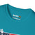 Scott Presler's Early VoteAction Volunteer Softstyle T-Shirt - Are You Registered To Vote At Your Current Address