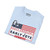 Scott Presler's Early VoteAction Volunteer Softstyle T-Shirt - Are You Registered To Vote At Your Current Address