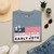 Scott Presler's Early VoteAction Volunteer Softstyle T-Shirt - Are You Registered To Vote At Your Current Address