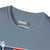 Scott Presler's Early VoteAction Volunteer Softstyle T-Shirt - Are You Registered To Vote At Your Current Address