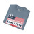 Scott Presler's Early VoteAction Volunteer Softstyle T-Shirt - Are You Registered To Vote At Your Current Address