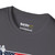 Scott Presler's Early VoteAction Volunteer Softstyle T-Shirt - Are You Registered To Vote At Your Current Address