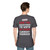 Scott Presler's Early VoteAction Volunteer Softstyle T-Shirt - Are You Registered To Vote At Your Current Address