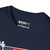 Scott Presler's Early VoteAction Volunteer Softstyle T-Shirt - Are You Registered To Vote At Your Current Address