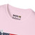Scott Presler's Early VoteAction Volunteer Softstyle T-Shirt - Are You Registered To Vote At Your Current Address