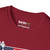 Scott Presler's Early VoteAction Volunteer Softstyle T-Shirt - Are You Registered To Vote At Your Current Address