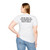 On My Way to the Genderless Bathroom to Take a She/It - Classic Softstyle Tee - Humorous T-Shirt