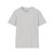 On My Way to the Genderless Bathroom to Take a She/It - Classic Softstyle Tee - Humorous T-Shirt
