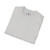 On My Way to the Genderless Bathroom to Take a She/It - Classic Softstyle Tee - Humorous T-Shirt