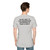 On My Way to the Genderless Bathroom to Take a She/It - Classic Softstyle Tee - Humorous T-Shirt