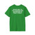 On My Way to the Genderless Bathroom to Take a She/It - Classic Softstyle Tee - Humorous T-Shirt