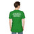 On My Way to the Genderless Bathroom to Take a She/It - Classic Softstyle Tee - Humorous T-Shirt