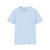 On My Way to the Genderless Bathroom to Take a She/It - Classic Softstyle Tee - Humorous T-Shirt