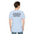 On My Way to the Genderless Bathroom to Take a She/It - Classic Softstyle Tee - Humorous T-Shirt
