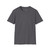 On My Way to the Genderless Bathroom to Take a She/It - Classic Softstyle Tee - Humorous T-Shirt
