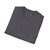 On My Way to the Genderless Bathroom to Take a She/It - Classic Softstyle Tee - Humorous T-Shirt