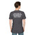 On My Way to the Genderless Bathroom to Take a She/It - Classic Softstyle Tee - Humorous T-Shirt