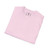 On My Way to the Genderless Bathroom to Take a She/It - Classic Softstyle Tee - Humorous T-Shirt