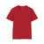 On My Way to the Genderless Bathroom to Take a She/It - Classic Softstyle Tee - Humorous T-Shirt