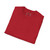 On My Way to the Genderless Bathroom to Take a She/It - Classic Softstyle Tee - Humorous T-Shirt