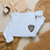 NYCDOC Department of Correction City of New York NYC DOC Unisex Crewneck Sweatshirt