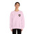 NYCDOC Department of Correction City of New York NYC DOC Unisex Crewneck Sweatshirt