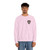 NYCDOC Department of Correction City of New York NYC DOC Unisex Crewneck Sweatshirt