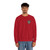 NYCDOC Department of Correction City of New York NYC DOC Unisex Crewneck Sweatshirt