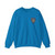 NYCDOC Department of Correction City of New York NYC DOC Unisex Crewneck Sweatshirt